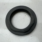 Filler Neck Nut 2011 Polaris Rush Pro-r Used. Price: $5.00.