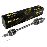 For Polaris 1332383 1332873 Front Right / Left Complete Cv Joint Axle New. Price: $64.00.