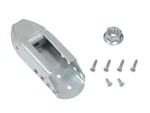 SP1 Adaptor Bracket And Hardware SM-12659A New. Price: $91.95.