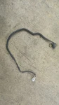 08-14 Yamaha Nytro Xtx Rtx Mtx FX10 Speedometer Sensor 8GL-83755-00-00 Used. Price: $69.99.