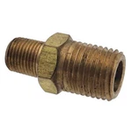 Arctic Cat Valve Assembly, 3001-245 New. Price: $8.99.