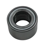 Ab Tapered Dac Front Wheel Bearing Upgrade Kit Arctic Cat Prowler 500 20 New. Price: $65.71.