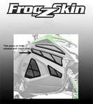 Kit - Size: Air Vents Style: New. Price: $40.09.