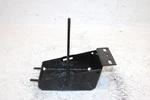 1995 Arctic Cat Puma Oem Battery Tray 0745-041 SA30 Used. Price: $34.99.