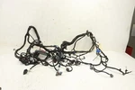 Polaris Ranger Xp 1000 Northstar 20 Wiring Harness Main Hvac Rc 2414668 49916 Used. Price: $344.99.
