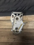 Polaris Indy Chaincase 94 95 96 97 Xlt Xcr 5630512-02 5132158 Used. Price: $31.99.