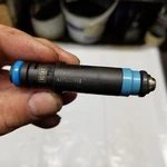 2005-2007 Skidoo Mach Z 1000 Rev Fuel Injector 4275C01998 420874485 Used. Price: $27.00.