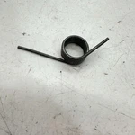 Spring, Tensioner Arm - 2012 Arctic Cat F800 Sno Pro Used. Price: $5.00.