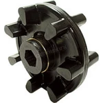Ppd Drive Sprocket 04-108-50 New. Price: $40.45.