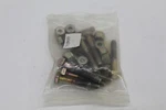 Kimpex Shear Pin For Fan Pkg 1O 088980 New. Price: $18.40.