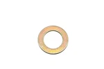 New Oem Polaris 7556301 Bushing Nos. Price: $6.99.