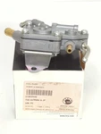 New Oem Genuine Ski-doo Mx Z Race Sled Fuel Pump 513033420. Price: $110.00.