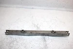 98 Polaris Indy 500 Oem Steering Rack 1822413 SP47 Used. Price: $34.39.