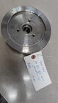 2000 Arctic Cat 600 Carb F4T427 Flywheel Snowmobile Powder Special Zl Zr Used. Price: $60.45.