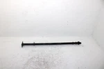2003 Polaris 800 Xc Edge Oem Steering Column Post 1821233-067 SP35 Used. Price: $45.57.