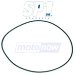 SP1 Chaincase Cover Seal For 2001-2005 Polaris 800 Rmk Drivetrain Mw New. Price: $24.94.