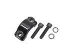 New 1995-2004 Polaris Magnum / Sportsman Oem Master Cylinder Clamp Kit 2200808. Price: $10.95.
