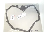 New Oem Arctic Cat Gasket 3402-768 Artic Remanufactured. Price: $46.95.