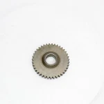 Sprocket Part Number - 2870947 For Polaris New. Price: $58.99.