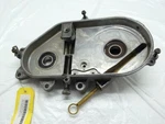 Ski Doo Legend Mxz Summit 550 600 800 2002-2008 Oem Chain Case 504152062 Used. Price: $42.48.
