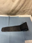70-73 Arctic Cat Left Footrest 0106-089 Used. Price: $54.99.