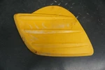 1999-2003 Ski-doo Oem Bottom Door Panel Yellow Legend Grand Touring Mxz Used. Price: $35.96.