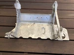 Ski-doo E-module / 518327567 2013 2020 Gen 600 800 E-tech N.o.s. New. Price: $299.00.