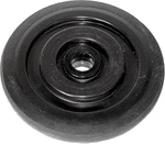 Ppd R5350A-2-001C Idler Wheel Black 5.38"X.750" New. Price: $42.25.