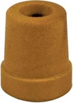 Race Tech Shock Bottom Out Bumper Front #SKBO123440 Yamaha/kawasaki New. Price: $40.49.