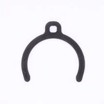Steering Bearing Clip Part Number 1605-056 For Arctic Cat New. Price: $32.99.
