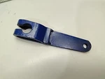 Steering Arm - 2000 Polaris Nos Used. Price: $39.99.