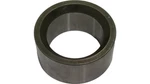 New Old Stock, Fits John Deere Bushing Part # 0436507. Price: $98.07.