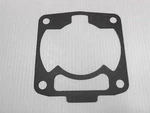 2PCS Polaris 5811599 Cylinder Base Gasket 66MM & 70.5MM New Genuine Oem. Price: $9.99.