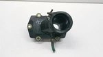 2010 Arctic Cat F5 Lxr Right Side Intake Boot Throttle Body Adapter 3007-462 Used. Price: $19.99.