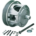 Comet 108-EXP Clutch 30MM Tapered Flush Snowmobile 219500A 1140-0085 New. Price: $369.26.