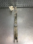 Polaris Snowmobile Center Steering Rack 1822413 T360 Used. Price: $25.97.