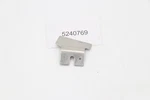 Nos Oem Polaris Shield Fastener 5240769 New. Price: $10.00.