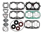 Complete Gasket Kit 611211 PWSE-951CS-FU For Seadoo Pwc Lrv/gtx/rx/xp New. Price: $143.00.