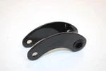 11 Polaris 550 Iq Shift Oem Pivot Shock Black 1542095 SP88 Used. Price: $19.99.