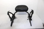 2000 Polaris Classic Touring Oem Backrest Assembly 1012534 SP54 Used. Price: $212.99.