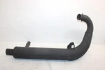 1989 Polaris 400 Oem Exhaust Muffler 1260532 SP23 Used. Price: $120.69.