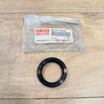 Yamaha Oem Nos Oil Seal / 93102-40080 ET340 ET400 GP292 SS433 New. Price: $5.00.