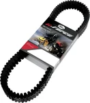 Gates 44G4714 G-force Drive Belt New. Price: $112.68.
