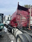 Used Commercial Truck Parts Volvo Vnl. Price: $6000.00.
