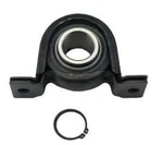 Balls Racing Utv Drive Shaft Support Bearing 22-51671 AB25-1671 New. Price: $53.55.
