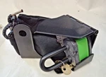 Arctic Cat New Lock Kit P/n 0639-827. Price: $33.99.