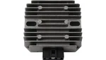 Parts Unlimited Regulator 2112-1564 New. Price: $42.76.