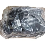 Brp Secondary Chamber Asm 508000502 New Oem. Price: $43.03.
