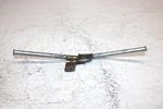 1998 Ski-doo Formula 500 Oem Recoil Rope Guide 518316712 SS1 Used. Price: $29.99.