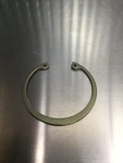 Polaris Internal Retaining Ring 7710471 7710486 T368 New. Price: $16.99.